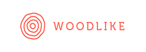 Woodlikeocean