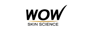 WowSkinScience