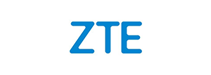ZTEDevices