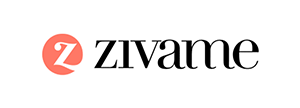 Zivame