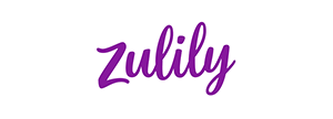 Zulily