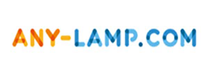 anylamp