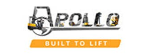 apollolift