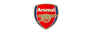 arsenaldirect