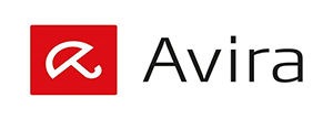 avira