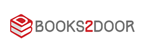 books2door