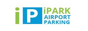 iParkAirportParking