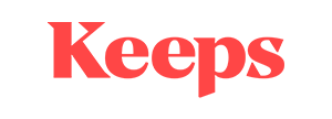 keeps