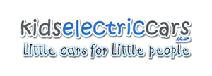 kidselectriccars