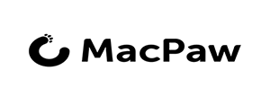macpaw