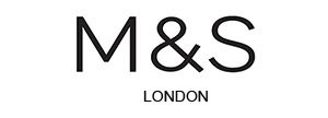 marksandspencer