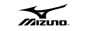 mizuno