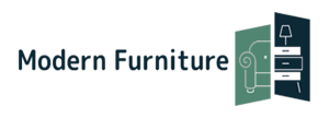 modernfurniture