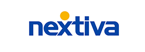 nextiva