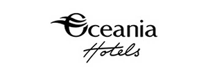 oceaniahotels