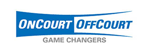 oncourt offcourt