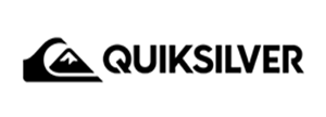 quiksilver