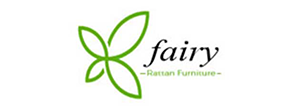 rattan-furniture-fairy