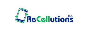 recellutions