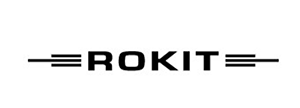 rokit