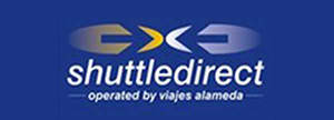 shuttledirect