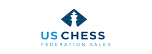 uschesssales