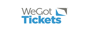 wegottickets