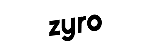 zyro