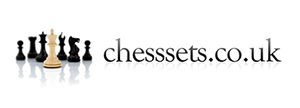 Chesssets.co.uk