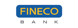 FinecoBank