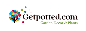 GetPotted