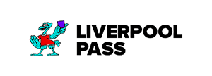 LiverpoolPass