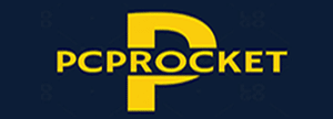 PCProcket
