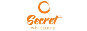 SecretWhispers