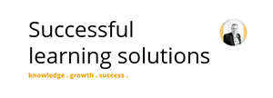 SuccessfulLearningSolutions