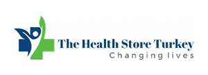 TheHealthStoreTurkey