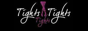 TightsTightsTights