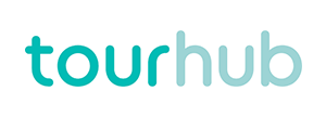 TourHub