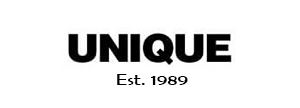 Unique1989