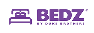 bedz.co.uk