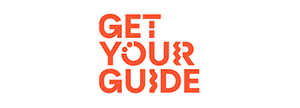 getyourguide