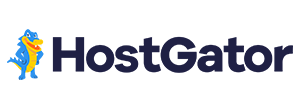 hostgator