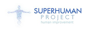 superhumanstore