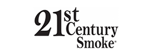 21st Century Smoke