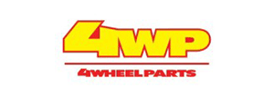 4WheelParts