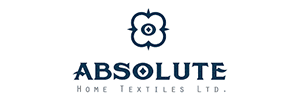 AbsoluteHomeTextiles