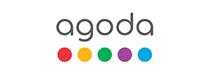 Agoda