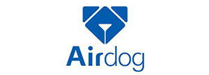 Airdog