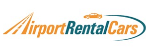 AirportRentalCars