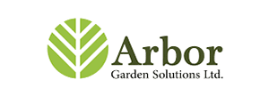 ArborGardenSolutions